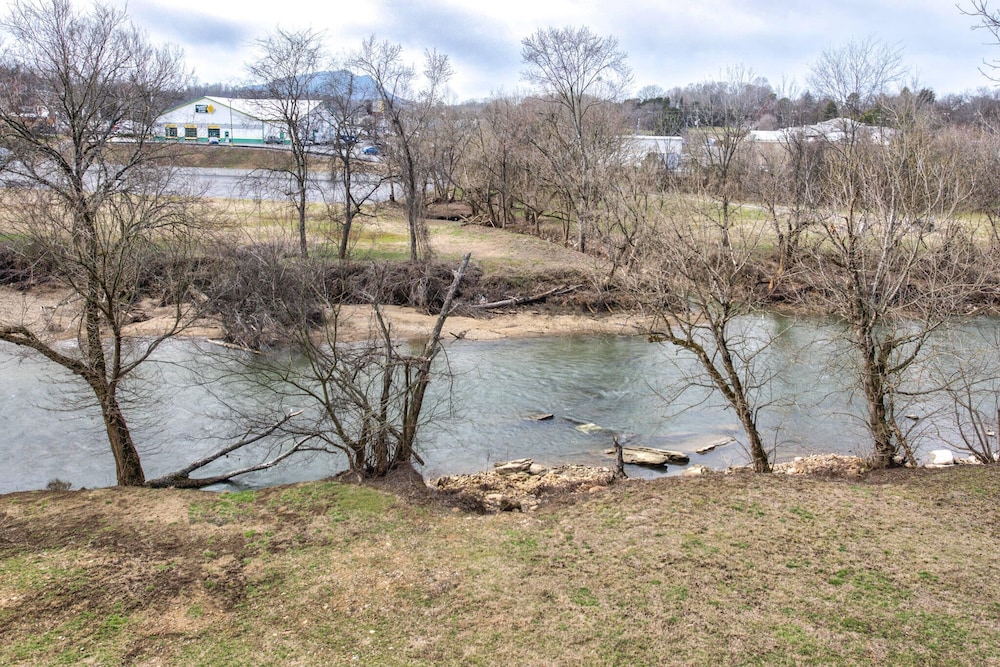 River Crossing Resort - photo 19