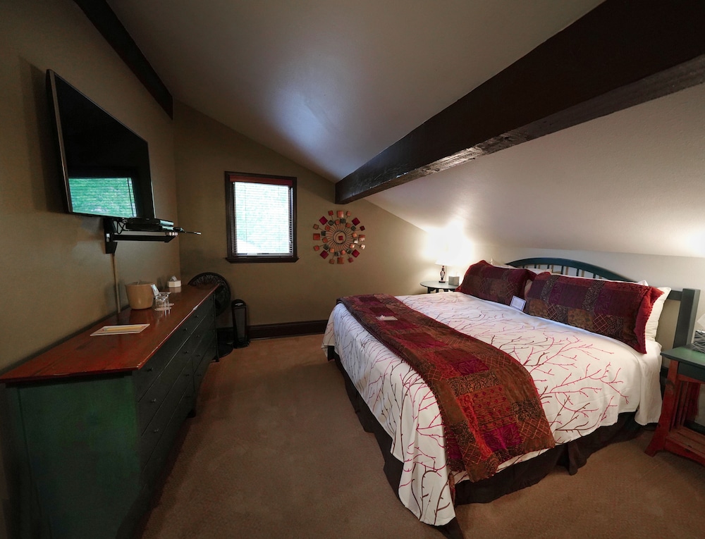 Frisco Inn on Galena Street - photo 10
