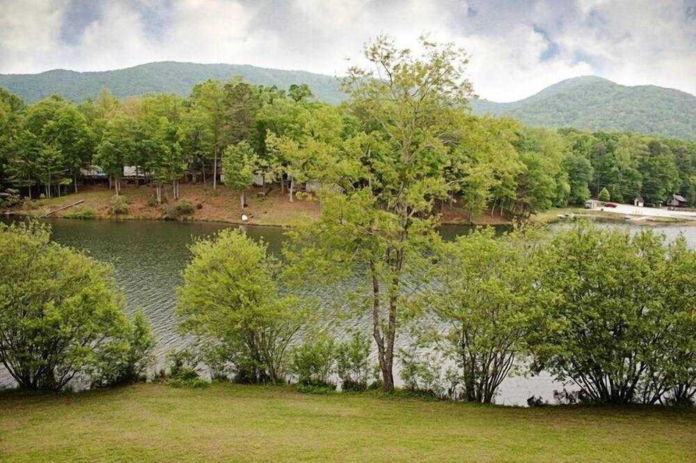Country Hideaway at Mountain Lakes - photo 59