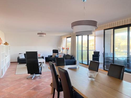 Callantsoger Staete A301 — 4-Star Luxury Hotel in Callantsoog, Netherlands