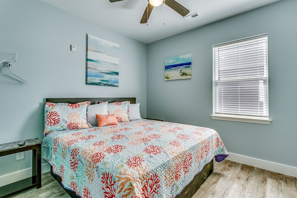 Together Resorts Cherry Grove Resort at 5405 B N Ocean Blvd - photo 15