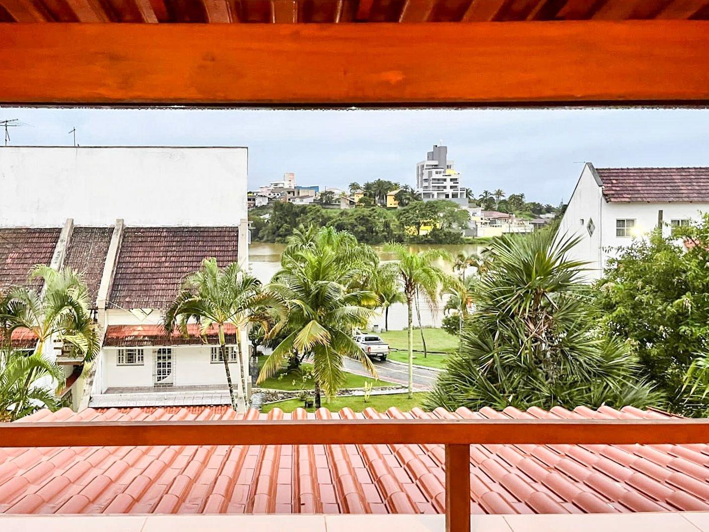 Estada Inesquecível 29 Guarapari in Guarapari, Brasil