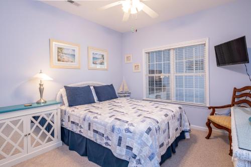Nemo's Place by Oak Island Accommodations - photo 9