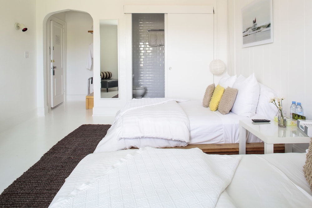 Sole East Resort - photo 10