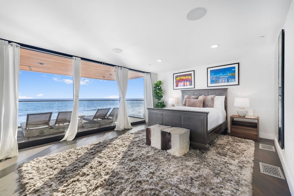 Malibu Oasis - photo 10