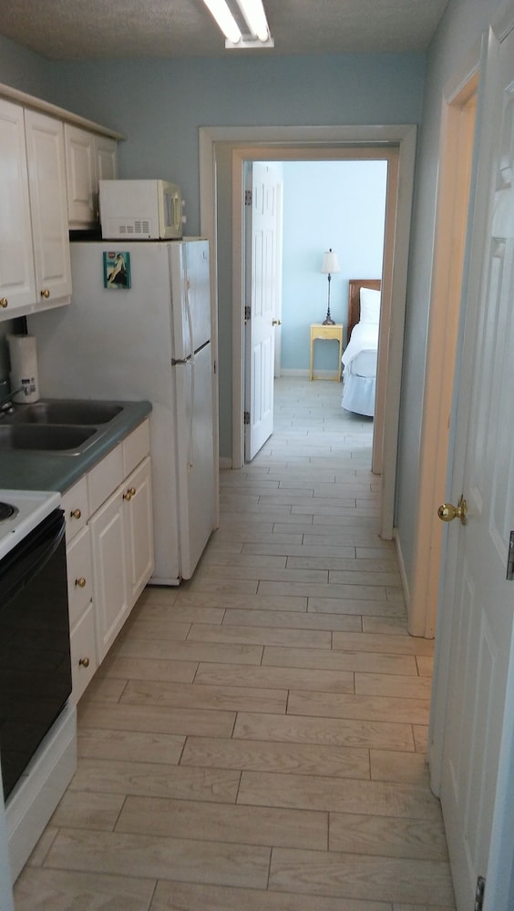 Pineapple Villas on Laguna Beach - photo 64