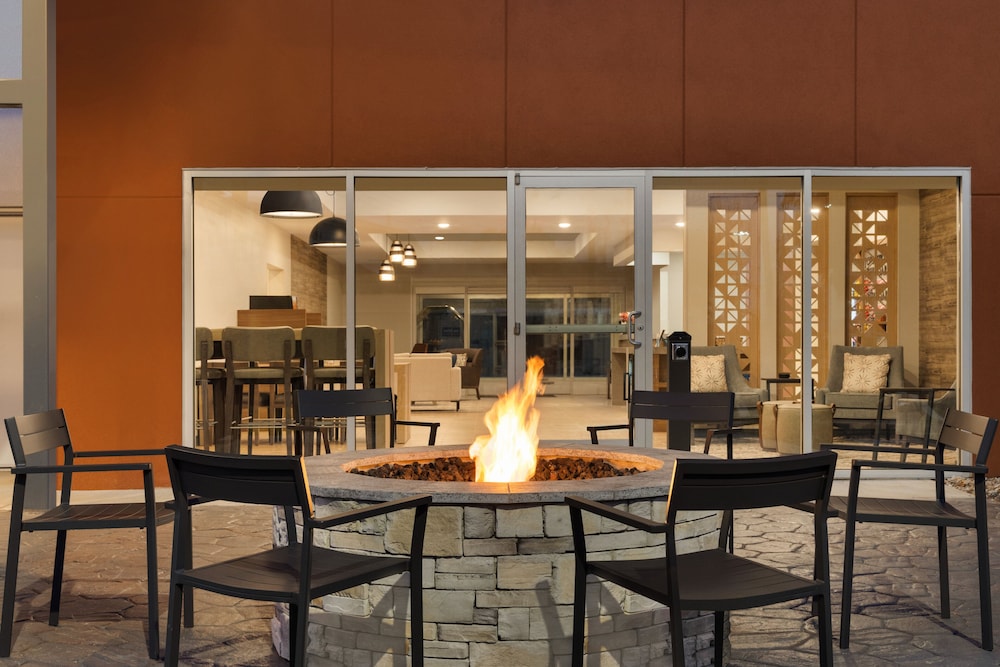 Candlewood Suites Lexington Medical District by IHG - photo 29