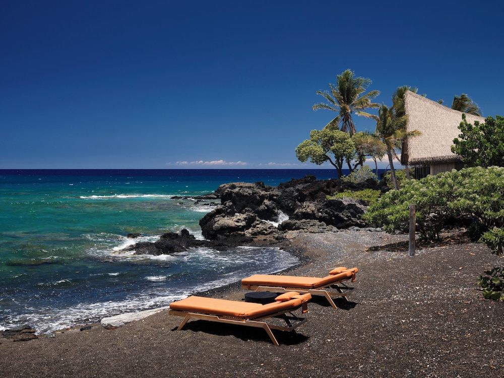 Kona Village A Rosewood Resort - photo 268
