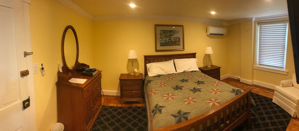 Stottsville Inn - photo 34