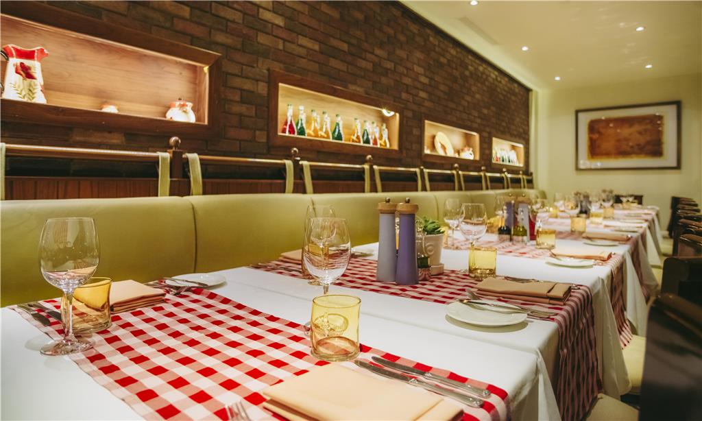 KINBO1_Lucca Restuarant - Italian Dining 3.tif