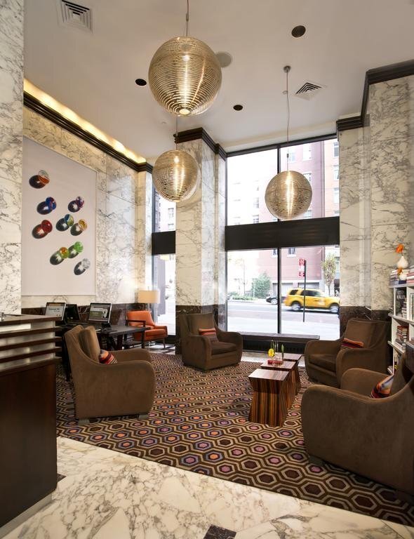 New Century Hotel - last minute hotel in Wenzhou