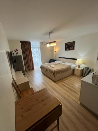Holiday Premium Apartments Batumi
