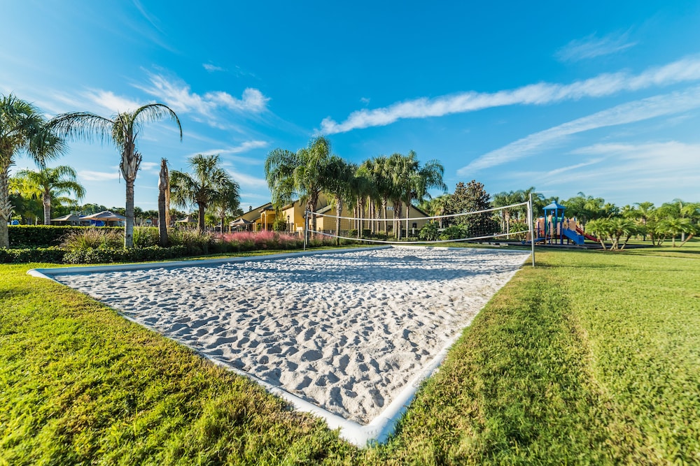 Fs55545 Paradise Palms Resort 4 Bed 3 Baths Townhome - photo 12