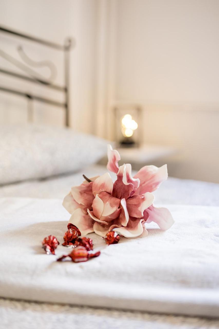Apartman Stay In Osijek — 4-Star Luxury Hotel in Osijek, Croatia