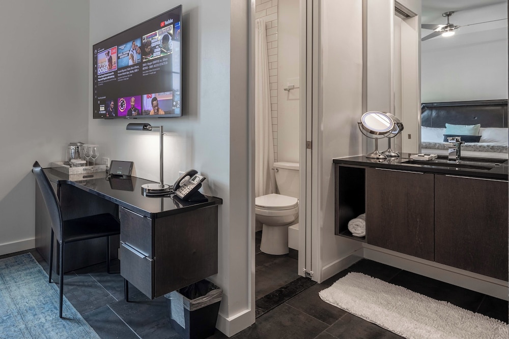 121 Hotel - photo 80