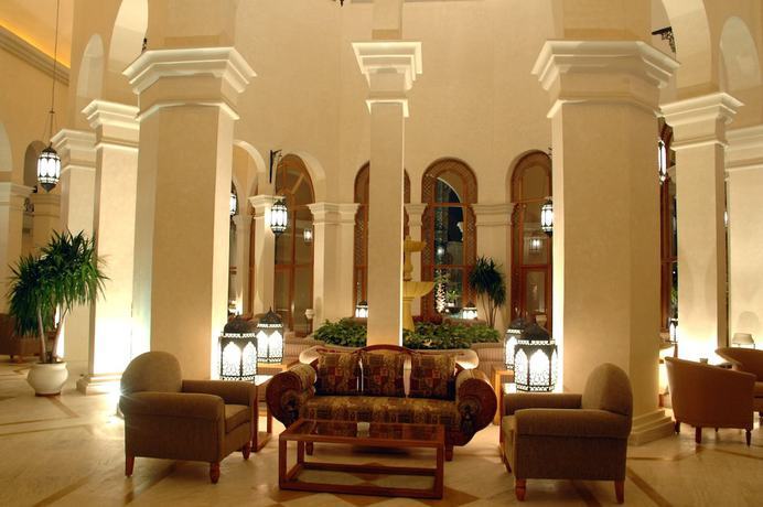 Dave's Florida Villa Tuscan Ridge Vacation Rental — 4-Star Luxury Hotel in Davenport, United States