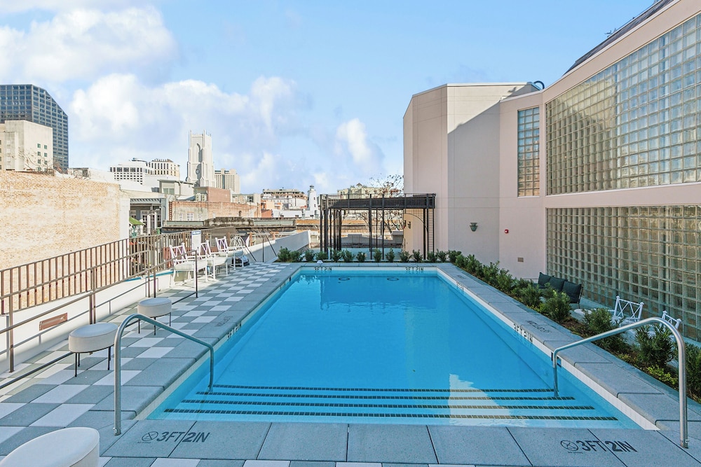 Hotel Perle - photo 123