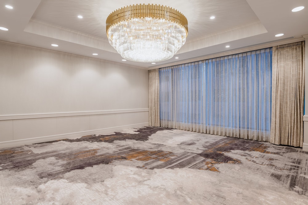 InterContinental New Orleans by IHG - photo 86