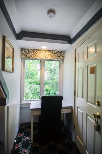 Campbell House Inn - photo 69