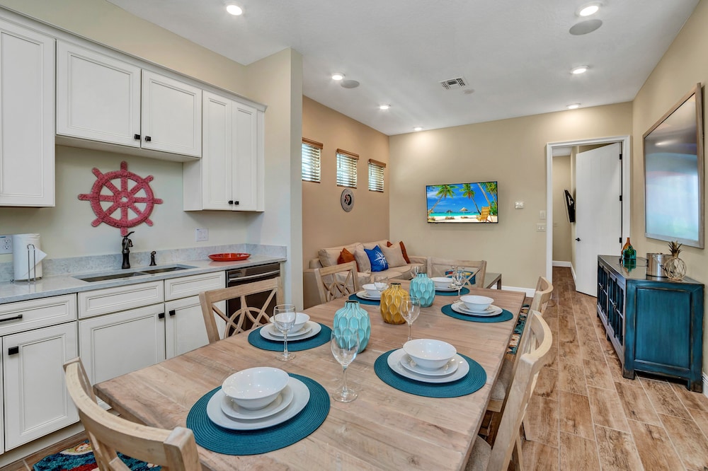 3028 Salted Rim Road - photo 27