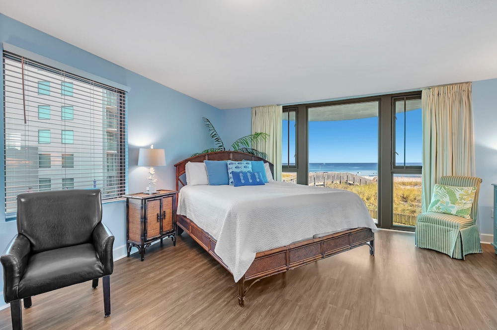 Perdido Towers West 107 - photo 4