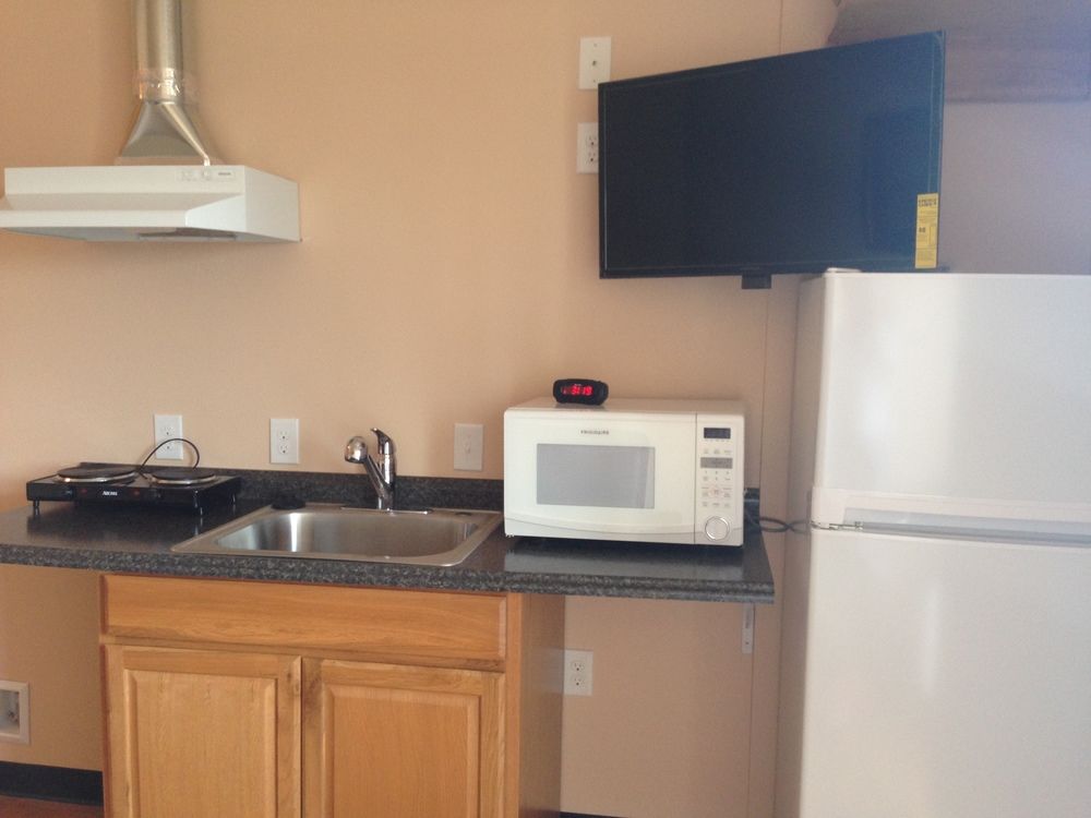 Orca Inn - photo 6