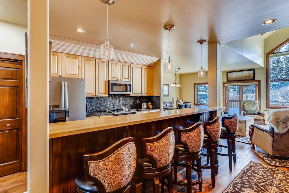 Pines 75 Townhome - photo 16