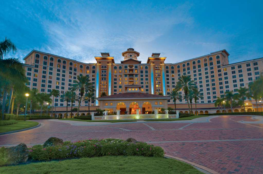 Rosen Shingle Creek - photo 7