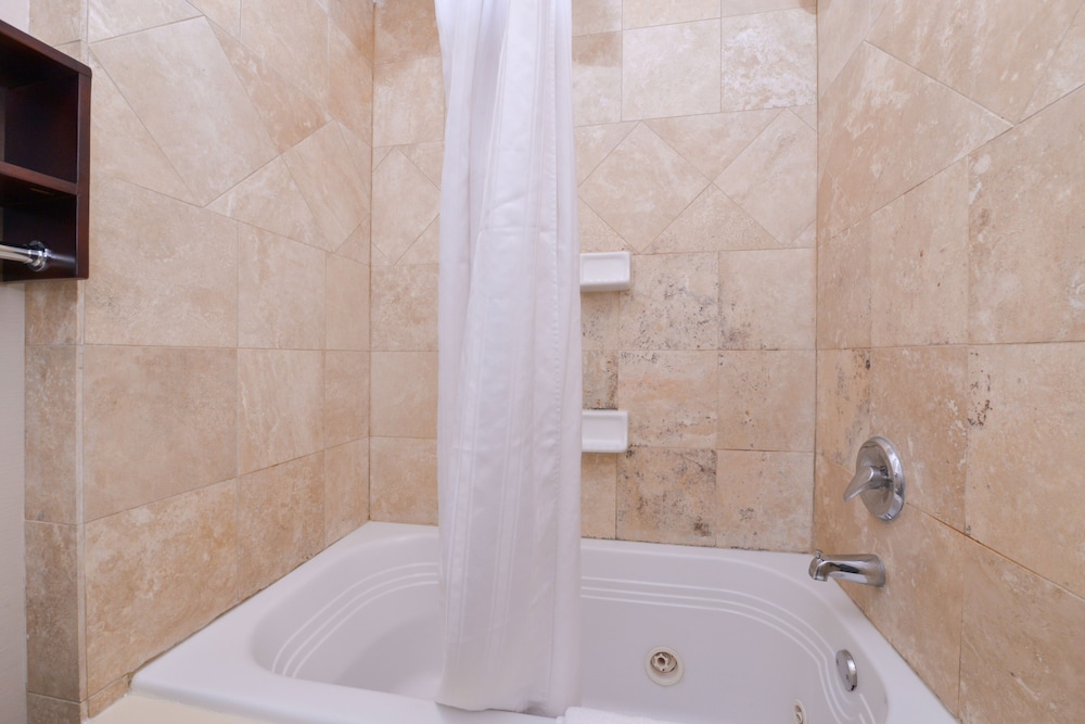 Homewood Suites by Hilton Dallas Lewisville - photo 42