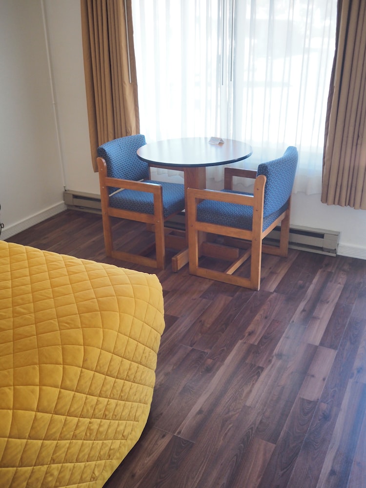 Wild Rivers Motor Lodge - photo 6