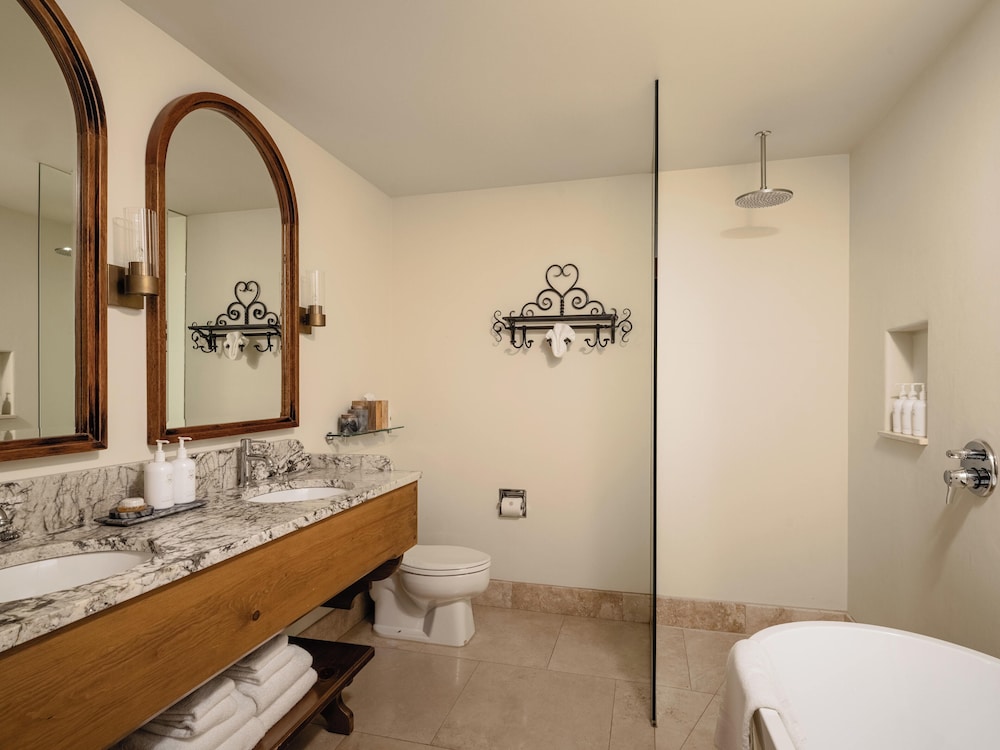 Enzian Inn - photo 17