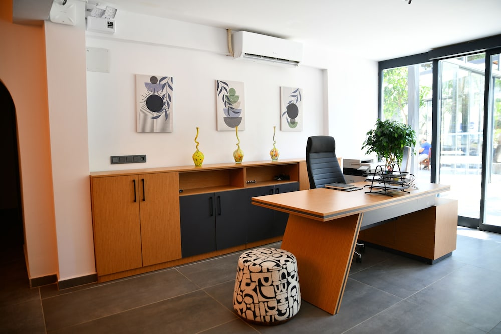 MyElla Marina Hotel - last minute hotel in Bodrum