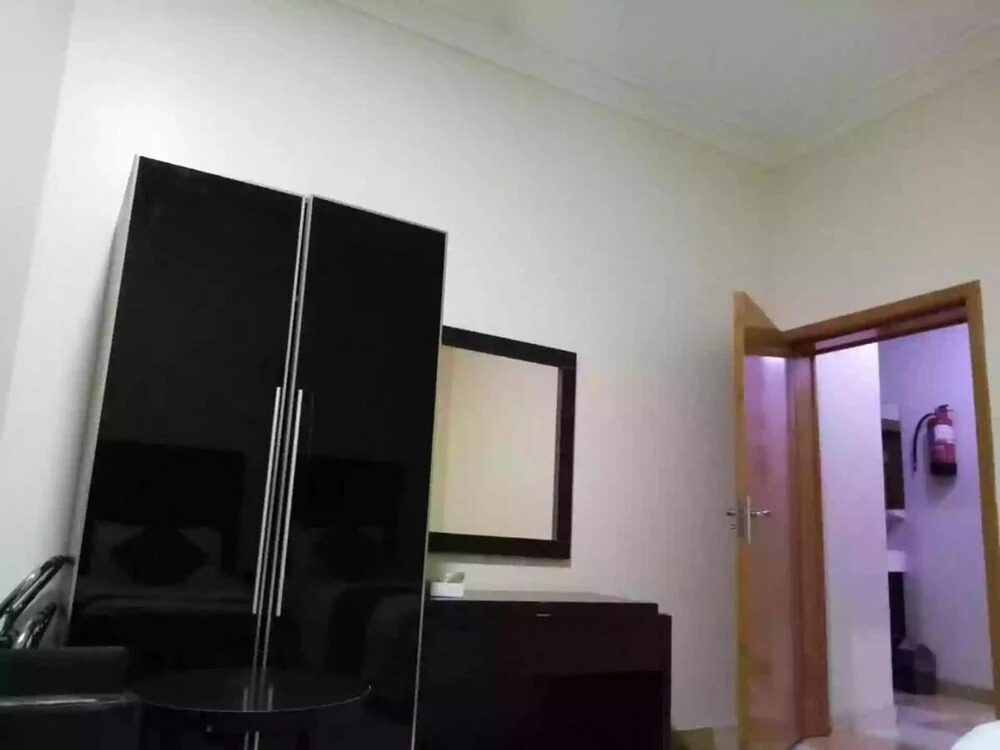 Hamsat Fajr Khamis Mushait in Khamis Mushait, Saudi Arabia