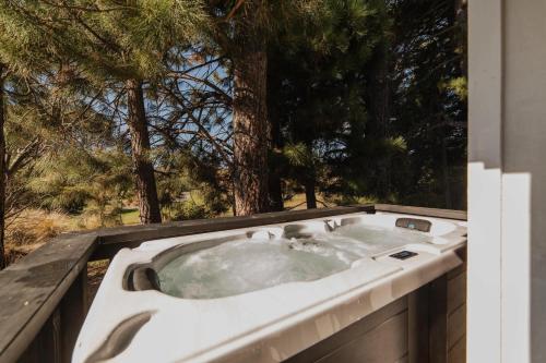 Lake Tekapo Comet Studio Starry Skies in Lake Tekapo, New Zealand