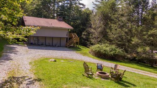 Banner Elk Lodge - photo 35