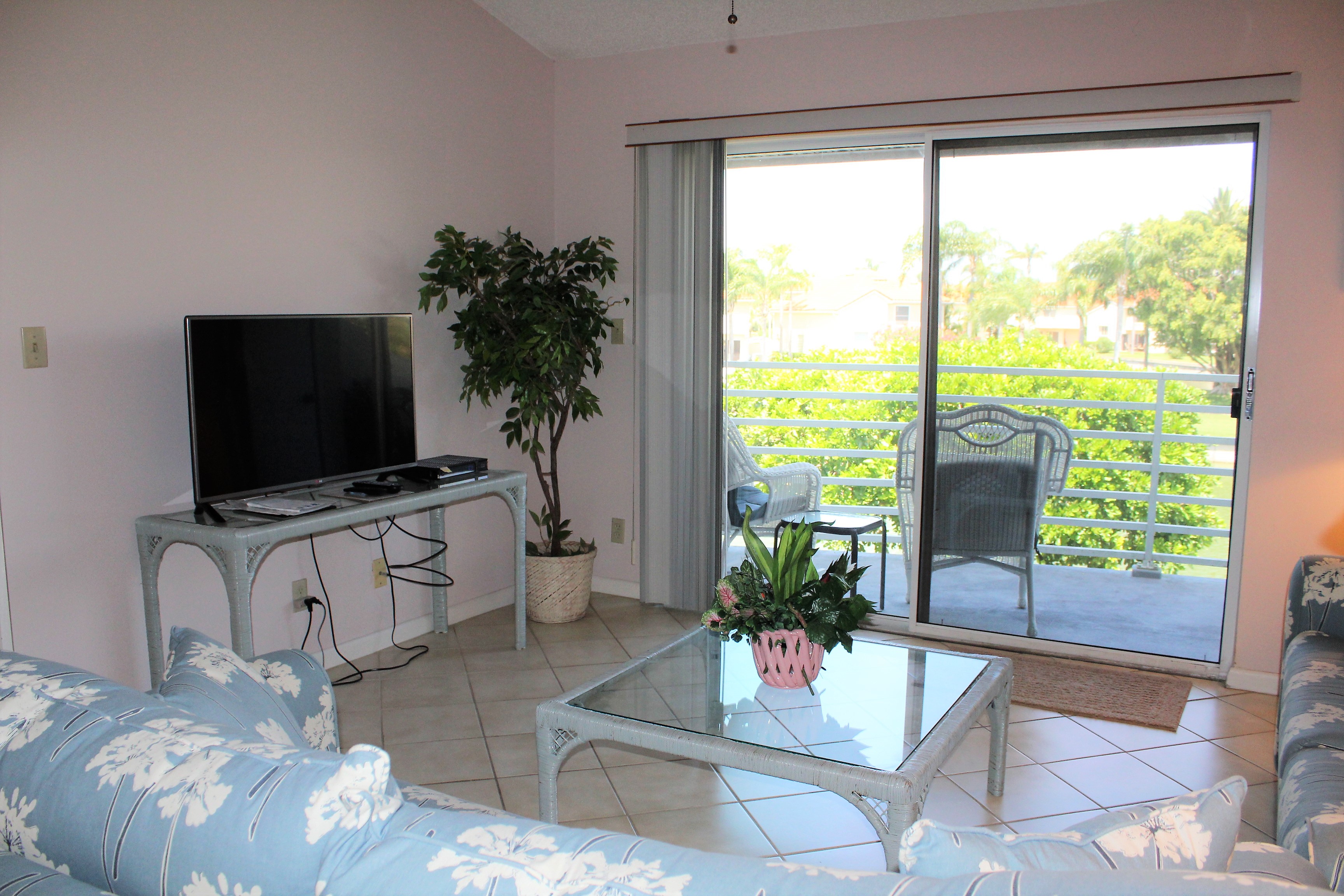 Vista Verde East 7 255 in St. Petersburg, United States