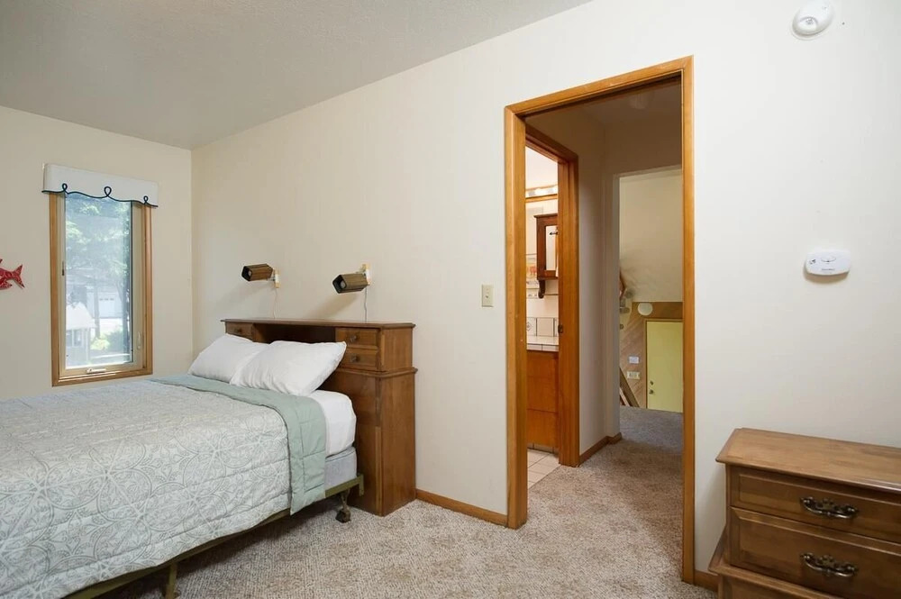 Ridgetop - photo 5