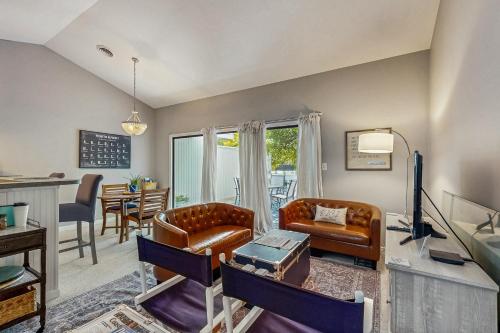 Sea Colony 6501 Woodland — 4-Star Luxury Hotel in Bethany Beach, United States
