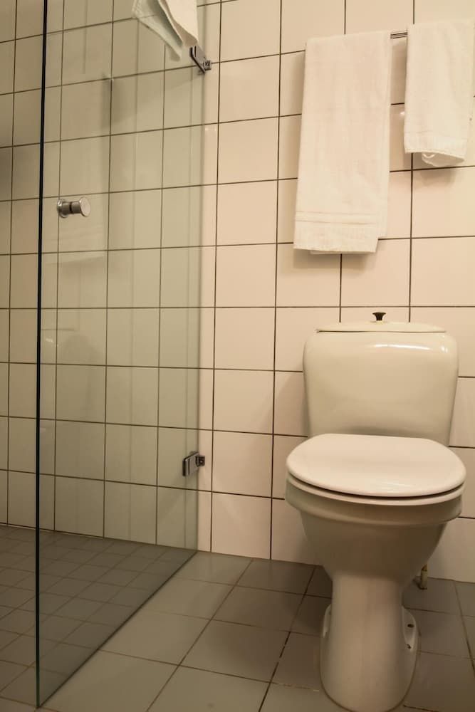 Horten Budget Hotel — Horten — photo 2