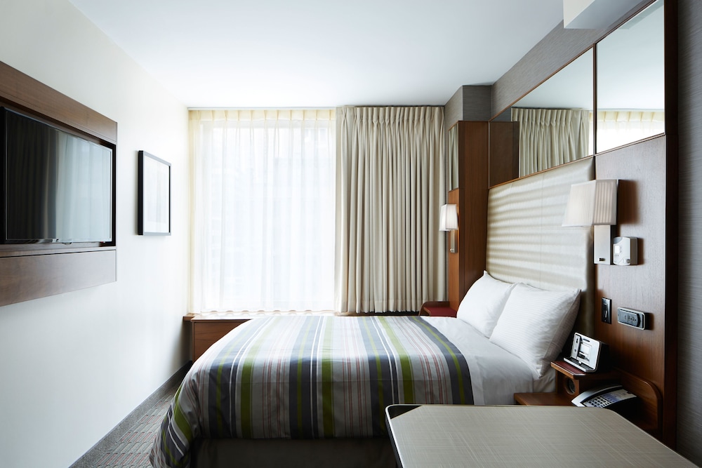 Hotel Boutique at Grand Central - photo 5