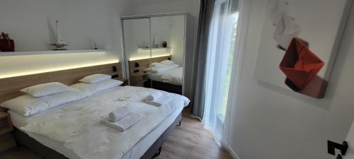 Major Residence — Tihany — photo 5
