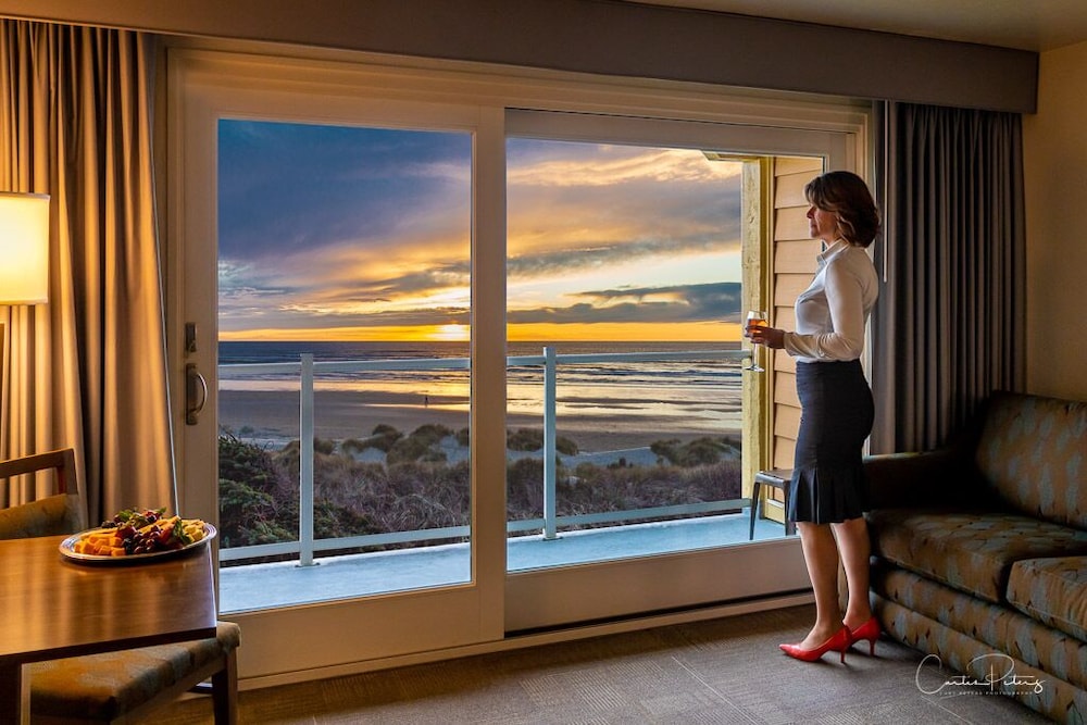 Driftwood Shores Resort And Conference Center — Florence