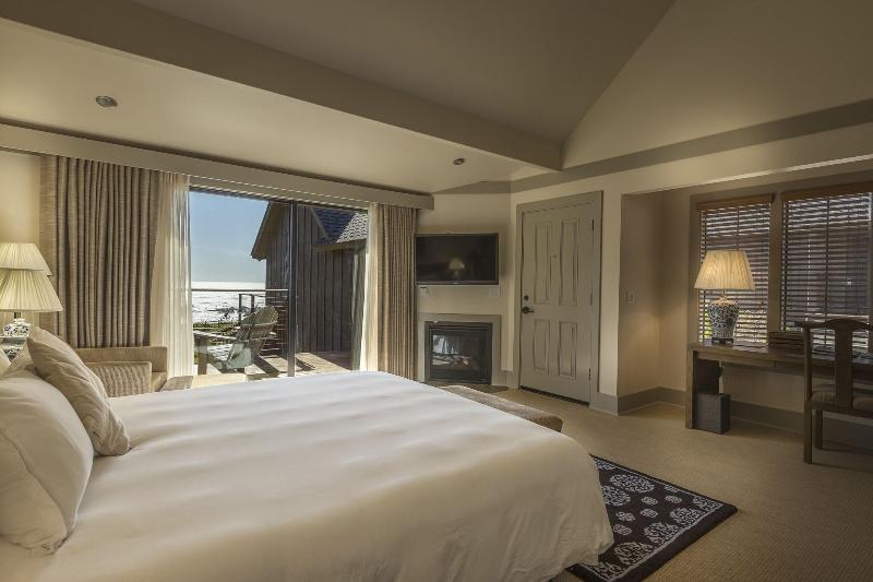 Heritage House Resort & Spa - photo 14