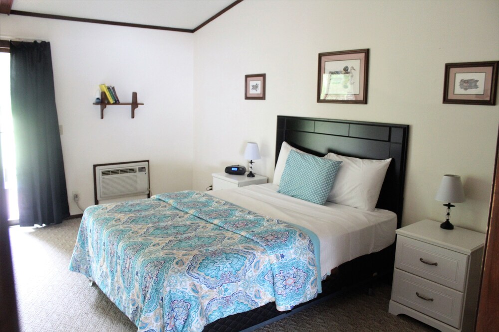Edelweiss Motel - photo 30