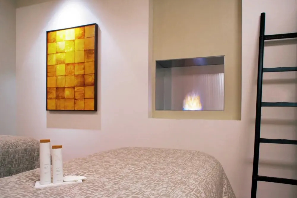 Beaver Creek Solace by AvantStay Studio w Resort Pool Hot Tub Premier Avon Location - photo 24