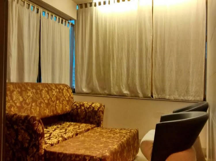 The Belair - last minute hotel in Bengaluru