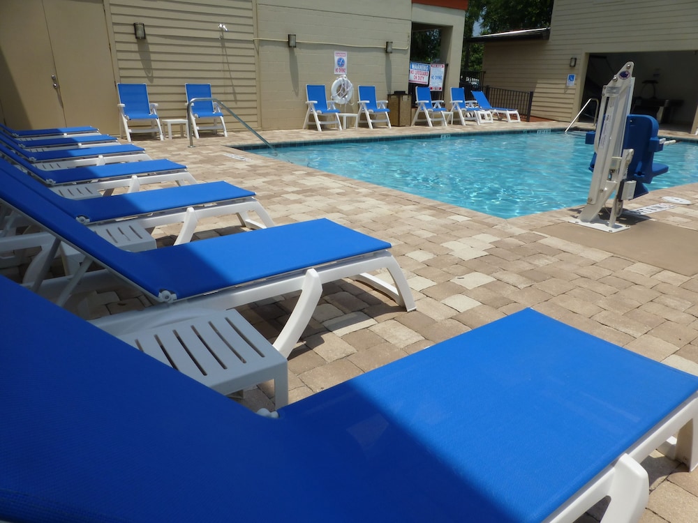 The Flagler Inn - photo 30
