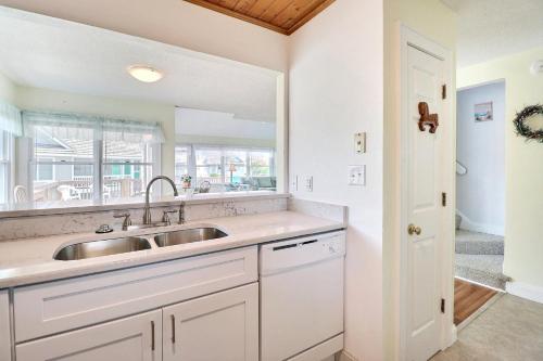 6165 Fantasy Land — Kill Devil Hills — photo 4