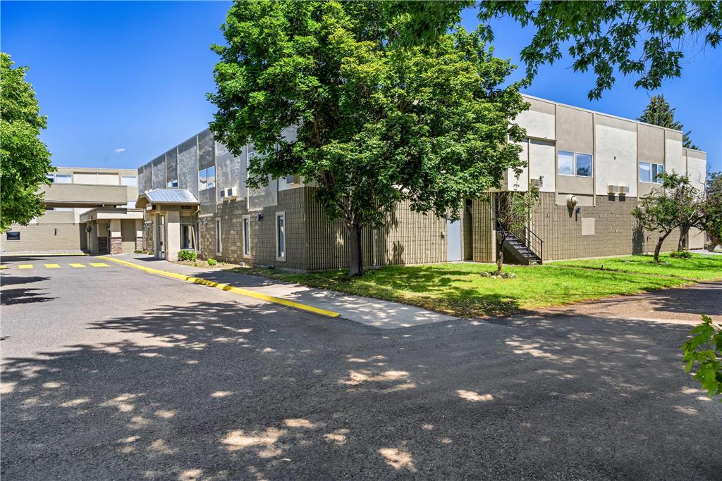 Comfort Inn & Suites Livingston MT — hotel in Livingston