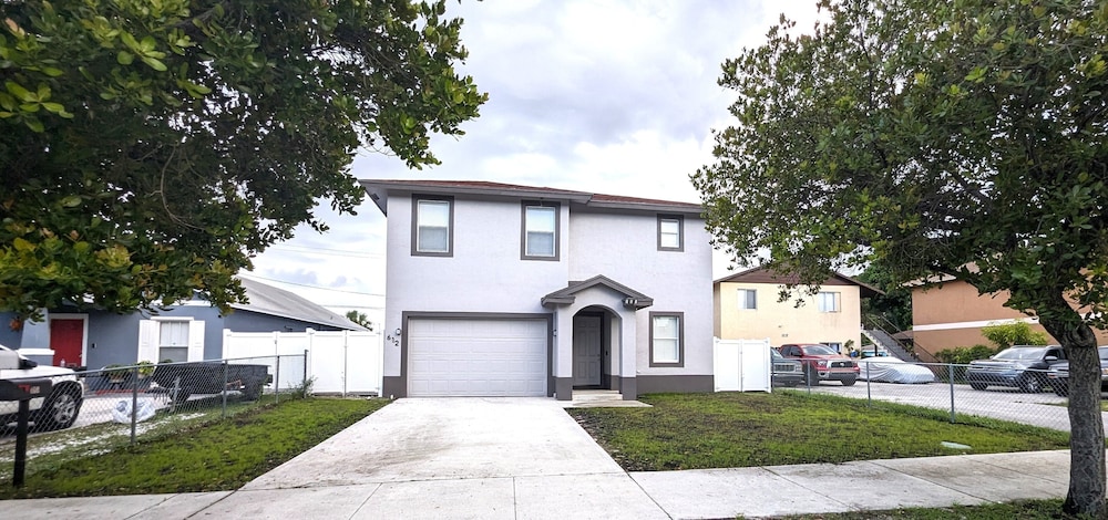 Rent W Palm Beach - photo 27